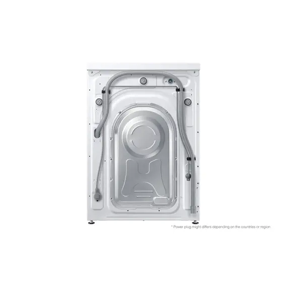 სარეცხი მანქანა Samsung WW90T4041CE/LP, 4 image - TechMall.geსარეცხი მანქანა Samsung WW90T4041CE/LP, 4 image - TechMall.ge ,სარეცხი მანქანა Samsung WW90T4041CE/LP, 4 image - TechMall.ge