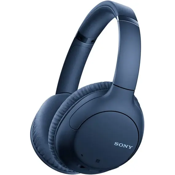 ყურსასმენი Sony WH-CH720N Wireless Noise Canceling Stereo Headset - TechMall.geყურსასმენი Sony WH-CH720N Wireless Noise Canceling Stereo Headset - TechMall.ge ,ყურსასმენი Sony WH-CH720N Wireless Noise Canceling Stereo Headset - TechMall.ge