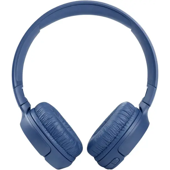 ყურსასმენი JBL Tune T520 BT Wireless On-Ear Headphones, 2 image - TechMall.geყურსასმენი JBL Tune T520 BT Wireless On-Ear Headphones, 2 image - TechMall.ge ,ყურსასმენი JBL Tune T520 BT Wireless On-Ear Headphones, 2 image - TechMall.ge