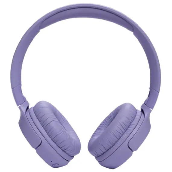 ყურსასმენი JBL Tune T520 BT Wireless On-Ear Headphones, 2 image - TechMall.geყურსასმენი JBL Tune T520 BT Wireless On-Ear Headphones, 2 image - TechMall.ge ,ყურსასმენი JBL Tune T520 BT Wireless On-Ear Headphones, 2 image - TechMall.ge