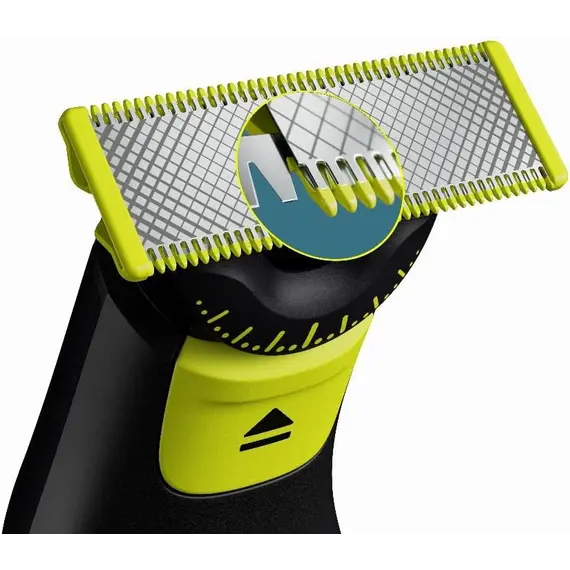 ტრიმერი Philips Multi Groomer QP6541/15, 2 image - TechMall.geტრიმერი Philips Multi Groomer QP6541/15, 2 image - TechMall.ge ,ტრიმერი Philips Multi Groomer QP6541/15, 2 image - TechMall.ge