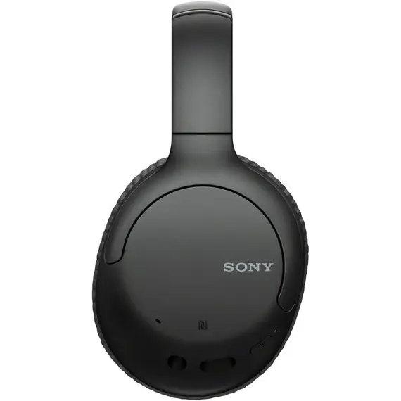 ყურსასმენი Sony WH-CH720N Wireless Noise Canceling Stereo Headset, 4 image - TechMall.geყურსასმენი Sony WH-CH720N Wireless Noise Canceling Stereo Headset, 4 image - TechMall.ge ,ყურსასმენი Sony WH-CH720N Wireless Noise Canceling Stereo Headset, 4 image - TechMall.ge