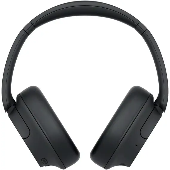 ყურსასმენი Sony WH-CH720N Wireless Noise Canceling Stereo Headset, 2 image - TechMall.geყურსასმენი Sony WH-CH720N Wireless Noise Canceling Stereo Headset, 2 image - TechMall.ge ,ყურსასმენი Sony WH-CH720N Wireless Noise Canceling Stereo Headset, 2 image - TechMall.ge