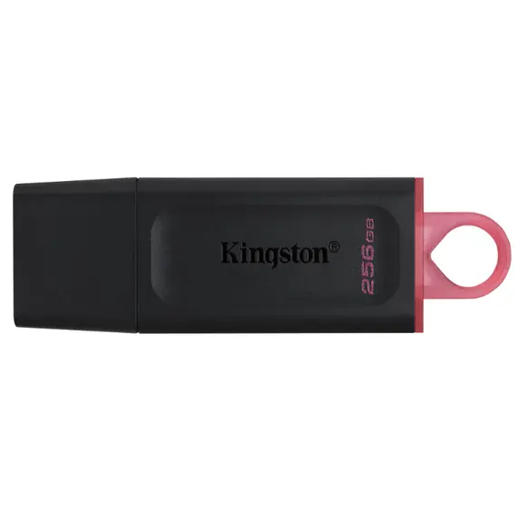 USB ფლეშ მეხსიერება kingston DTX 256GB USB3.2 Gen 1 DataTraveler Exodia - TechMall.geUSB ფლეშ მეხსიერება kingston DTX 256GB USB3.2 Gen 1 DataTraveler Exodia - TechMall.ge ,USB ფლეშ მეხსიერება kingston DTX 256GB USB3.2 Gen 1 DataTraveler Exodia - TechMall.ge