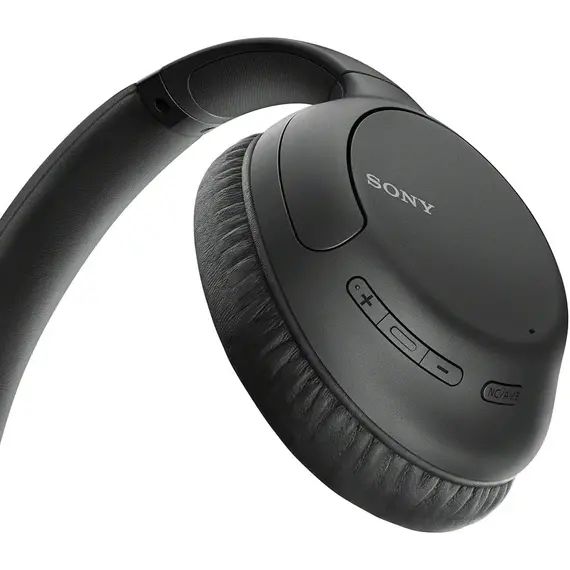 ყურსასმენი Sony WH-CH720N Wireless Noise Canceling Stereo Headset, 6 image - TechMall.geყურსასმენი Sony WH-CH720N Wireless Noise Canceling Stereo Headset, 6 image - TechMall.ge ,ყურსასმენი Sony WH-CH720N Wireless Noise Canceling Stereo Headset, 6 image - TechMall.ge