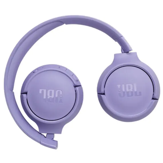 ყურსასმენი JBL Tune T520 BT Wireless On-Ear Headphones, 6 image - TechMall.geყურსასმენი JBL Tune T520 BT Wireless On-Ear Headphones, 6 image - TechMall.ge ,ყურსასმენი JBL Tune T520 BT Wireless On-Ear Headphones, 6 image - TechMall.ge