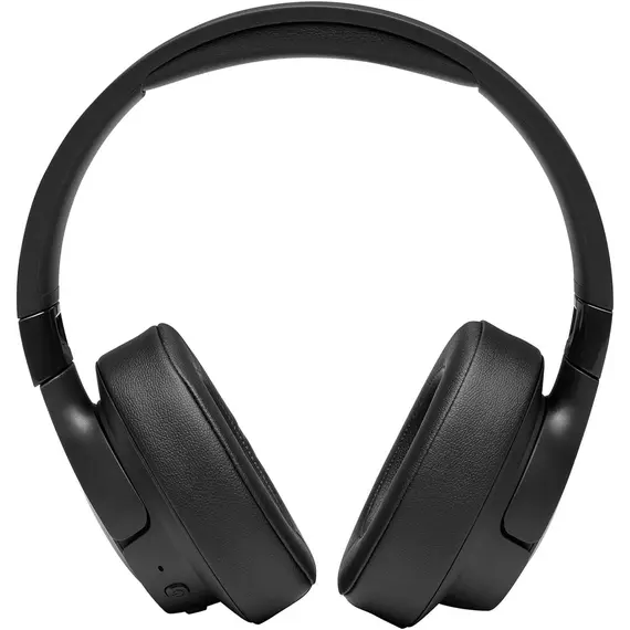 ყურსასმენი JBL Tune T720 BT Wireless On-Ear Headphones, 2 image - TechMall.geყურსასმენი JBL Tune T720 BT Wireless On-Ear Headphones, 2 image - TechMall.ge ,ყურსასმენი JBL Tune T720 BT Wireless On-Ear Headphones, 2 image - TechMall.ge