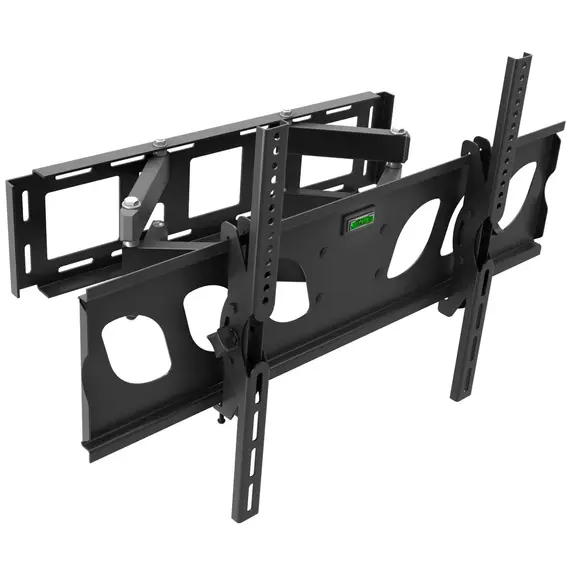 TV საკიდი ColorView LED-312 - TechMall.geTV საკიდი ColorView LED-312 - TechMall.ge ,TV საკიდი ColorView LED-312 - TechMall.ge