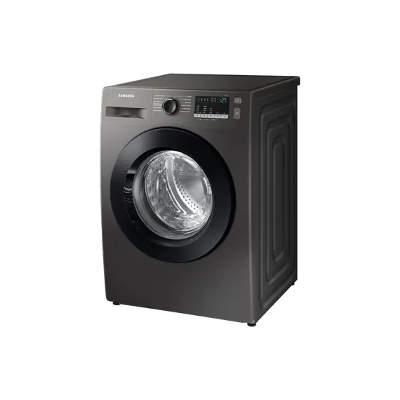 სარეცხი მანქანა Samsung WW90T4041CX/LP, 4 image - TechMall.geსარეცხი მანქანა Samsung WW90T4041CX/LP, 4 image - TechMall.ge ,სარეცხი მანქანა Samsung WW90T4041CX/LP, 4 image - TechMall.ge