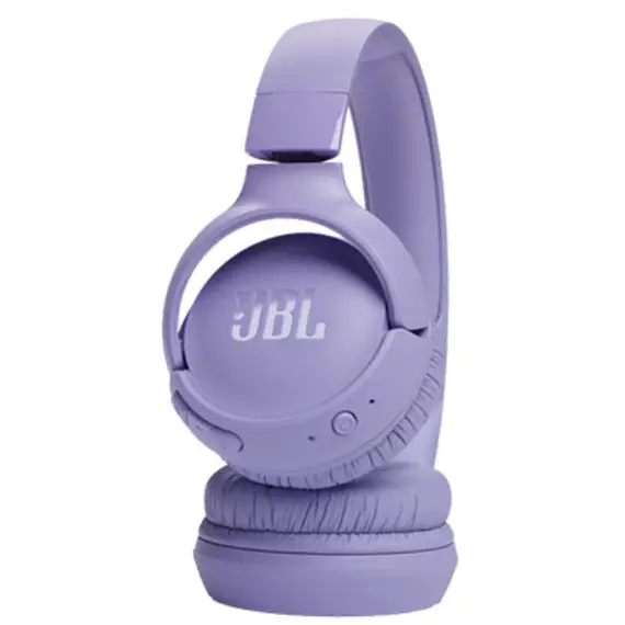 ყურსასმენი JBL Tune T520 BT Wireless On-Ear Headphones, 3 image - TechMall.geყურსასმენი JBL Tune T520 BT Wireless On-Ear Headphones, 3 image - TechMall.ge ,ყურსასმენი JBL Tune T520 BT Wireless On-Ear Headphones, 3 image - TechMall.ge
