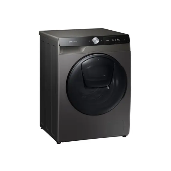 სარეცხი მანქანა  საშრობით Samsung WD10T654CBX/LP, 4 image - TechMall.geსარეცხი მანქანა  საშრობით Samsung WD10T654CBX/LP, 4 image - TechMall.ge ,სარეცხი მანქანა  საშრობით Samsung WD10T654CBX/LP, 4 image - TechMall.ge