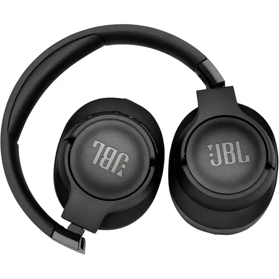 ყურსასმენი JBL Tune T720 BT Wireless On-Ear Headphones, 5 image - TechMall.geყურსასმენი JBL Tune T720 BT Wireless On-Ear Headphones, 5 image - TechMall.ge ,ყურსასმენი JBL Tune T720 BT Wireless On-Ear Headphones, 5 image - TechMall.ge