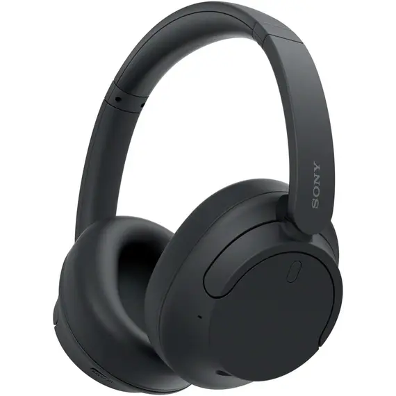 ყურსასმენი Sony WH-CH720N Wireless Noise Canceling Stereo Headset - TechMall.geყურსასმენი Sony WH-CH720N Wireless Noise Canceling Stereo Headset - TechMall.ge ,ყურსასმენი Sony WH-CH720N Wireless Noise Canceling Stereo Headset - TechMall.ge