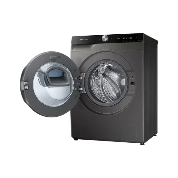 სარეცხი მანქანა  საშრობით Samsung WD10T654CBX/LP, 3 image - TechMall.geსარეცხი მანქანა  საშრობით Samsung WD10T654CBX/LP, 3 image - TechMall.ge ,სარეცხი მანქანა  საშრობით Samsung WD10T654CBX/LP, 3 image - TechMall.ge