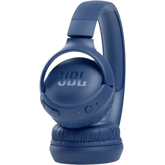 ყურსასმენი JBL Tune T520 BT Wireless On-Ear Headphones, 5 image - TechMall.geყურსასმენი JBL Tune T520 BT Wireless On-Ear Headphones, 5 image - TechMall.ge ,ყურსასმენი JBL Tune T520 BT Wireless On-Ear Headphones, 5 image - TechMall.ge