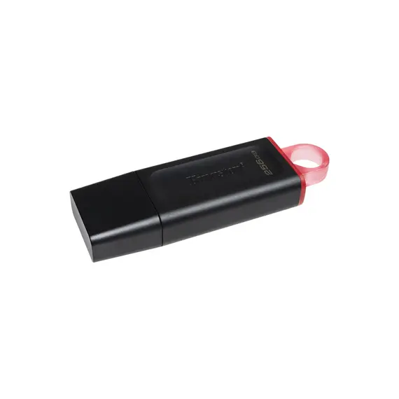 USB ფლეშ მეხსიერება kingston DTX 256GB USB3.2 Gen 1 DataTraveler Exodia, 2 image - TechMall.geUSB ფლეშ მეხსიერება kingston DTX 256GB USB3.2 Gen 1 DataTraveler Exodia, 2 image - TechMall.ge ,USB ფლეშ მეხსიერება kingston DTX 256GB USB3.2 Gen 1 DataTraveler Exodia, 2 image - TechMall.ge