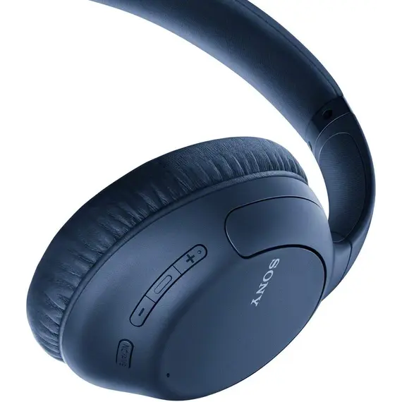 ყურსასმენი Sony WH-CH720N Wireless Noise Canceling Stereo Headset, 4 image - TechMall.geყურსასმენი Sony WH-CH720N Wireless Noise Canceling Stereo Headset, 4 image - TechMall.ge ,ყურსასმენი Sony WH-CH720N Wireless Noise Canceling Stereo Headset, 4 image - TechMall.ge