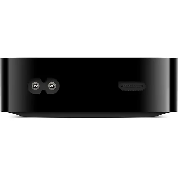 ბოქსი Apple TV 4K 64GB 3rd Generation Wi-Fi, 4 image - TechMall.geბოქსი Apple TV 4K 64GB 3rd Generation Wi-Fi, 4 image - TechMall.ge ,ბოქსი Apple TV 4K 64GB 3rd Generation Wi-Fi, 4 image - TechMall.ge