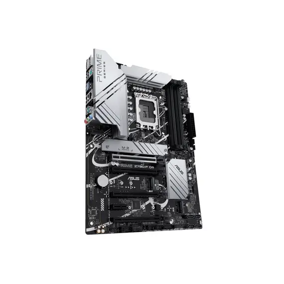 დედა დაფა Asus PRIME Z790-P D4 (90MB1CV0-M0EAY0), 3 image - TechMall.geდედა დაფა Asus PRIME Z790-P D4 (90MB1CV0-M0EAY0), 3 image - TechMall.ge ,დედა დაფა Asus PRIME Z790-P D4 (90MB1CV0-M0EAY0), 3 image - TechMall.ge