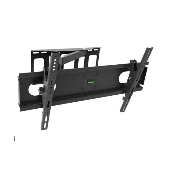 TV საკიდი ColorView LED-319A, 2 image - TechMall.geTV საკიდი ColorView LED-319A, 2 image - TechMall.ge ,TV საკიდი ColorView LED-319A, 2 image - TechMall.ge