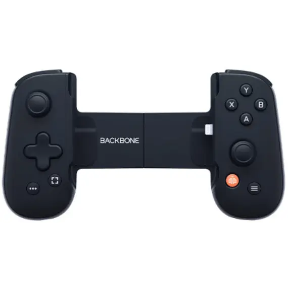 კონსოლი Backbone One for Xbox V2, 2 image - TechMall.geკონსოლი Backbone One for Xbox V2, 2 image - TechMall.ge ,კონსოლი Backbone One for Xbox V2, 2 image - TechMall.ge