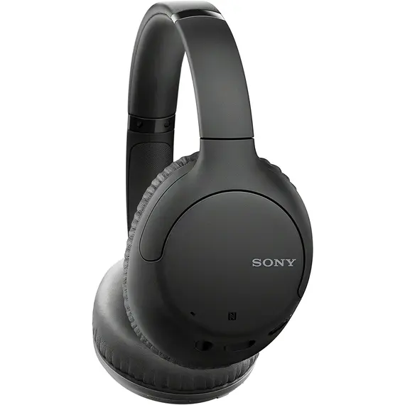 ყურსასმენი Sony WH-CH720N Wireless Noise Canceling Stereo Headset, 3 image - TechMall.geყურსასმენი Sony WH-CH720N Wireless Noise Canceling Stereo Headset, 3 image - TechMall.ge ,ყურსასმენი Sony WH-CH720N Wireless Noise Canceling Stereo Headset, 3 image - TechMall.ge