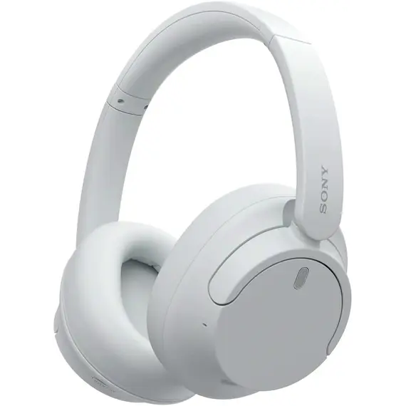 ყურსასმენი Sony WH-CH720N Wireless Noise Canceling Stereo Headset - TechMall.geყურსასმენი Sony WH-CH720N Wireless Noise Canceling Stereo Headset - TechMall.ge ,ყურსასმენი Sony WH-CH720N Wireless Noise Canceling Stereo Headset - TechMall.ge