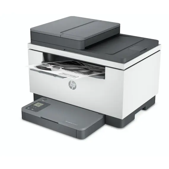 პრინტერი HP Laser MFP M236SDN, 3 image - TechMall.geპრინტერი HP Laser MFP M236SDN, 3 image - TechMall.ge ,პრინტერი HP Laser MFP M236SDN, 3 image - TechMall.ge