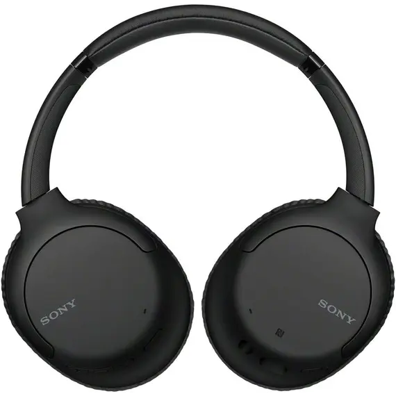 ყურსასმენი Sony WH-CH720N Wireless Noise Canceling Stereo Headset, 5 image - TechMall.geყურსასმენი Sony WH-CH720N Wireless Noise Canceling Stereo Headset, 5 image - TechMall.ge ,ყურსასმენი Sony WH-CH720N Wireless Noise Canceling Stereo Headset, 5 image - TechMall.ge