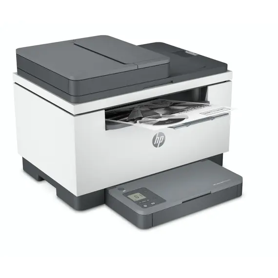 პრინტერი HP Laser MFP M236SDN, 2 image - TechMall.geპრინტერი HP Laser MFP M236SDN, 2 image - TechMall.ge ,პრინტერი HP Laser MFP M236SDN, 2 image - TechMall.ge