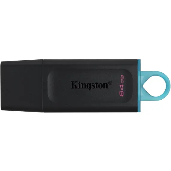 USB ფლეშ მეხსიერება kingston DTX 64GB USB3.2 Gen 1 DataTraveler Exodia (Black + Teal) - TechMall.geUSB ფლეშ მეხსიერება kingston DTX 64GB USB3.2 Gen 1 DataTraveler Exodia (Black + Teal) - TechMall.ge ,USB ფლეშ მეხსიერება kingston DTX 64GB USB3.2 Gen 1 DataTraveler Exodia (Black + Teal) - TechMall.ge