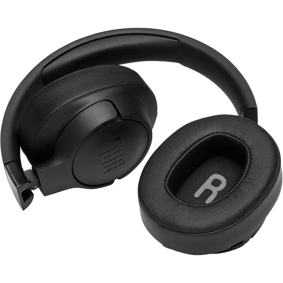 ყურსასმენი JBL Tune T720 BT Wireless On-Ear Headphones, 6 image - TechMall.geყურსასმენი JBL Tune T720 BT Wireless On-Ear Headphones, 6 image - TechMall.ge ,ყურსასმენი JBL Tune T720 BT Wireless On-Ear Headphones, 6 image - TechMall.ge