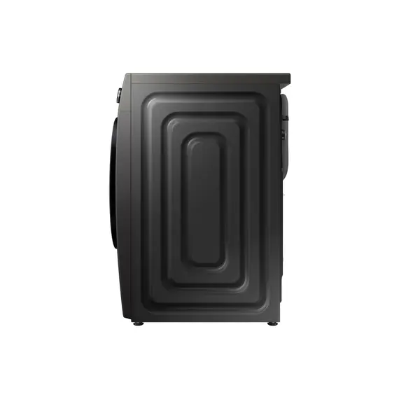 სარეცხი მანქანა Samsung WW90T4041CX/LP, 6 image - TechMall.geსარეცხი მანქანა Samsung WW90T4041CX/LP, 6 image - TechMall.ge ,სარეცხი მანქანა Samsung WW90T4041CX/LP, 6 image - TechMall.ge
