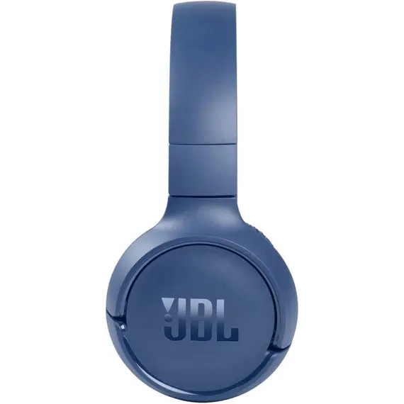 ყურსასმენი JBL Tune T520 BT Wireless On-Ear Headphones, 3 image - TechMall.geყურსასმენი JBL Tune T520 BT Wireless On-Ear Headphones, 3 image - TechMall.ge ,ყურსასმენი JBL Tune T520 BT Wireless On-Ear Headphones, 3 image - TechMall.ge