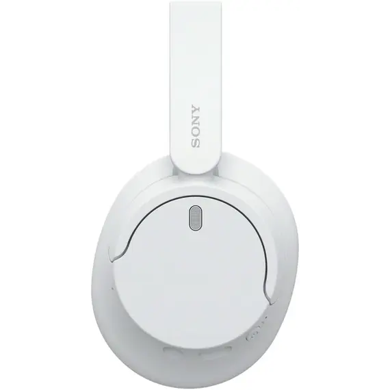 ყურსასმენი Sony WH-CH720N Wireless Noise Canceling Stereo Headset, 4 image - TechMall.geყურსასმენი Sony WH-CH720N Wireless Noise Canceling Stereo Headset, 4 image - TechMall.ge ,ყურსასმენი Sony WH-CH720N Wireless Noise Canceling Stereo Headset, 4 image - TechMall.ge