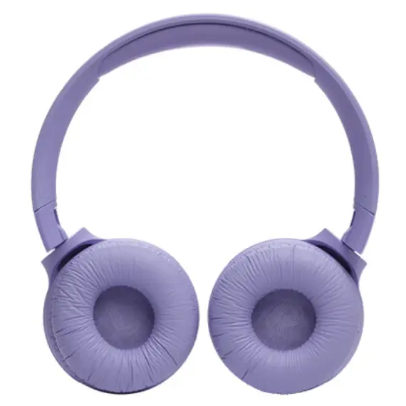 ყურსასმენი JBL Tune T520 BT Wireless On-Ear Headphones, 4 image - TechMall.geყურსასმენი JBL Tune T520 BT Wireless On-Ear Headphones, 4 image - TechMall.ge ,ყურსასმენი JBL Tune T520 BT Wireless On-Ear Headphones, 4 image - TechMall.ge