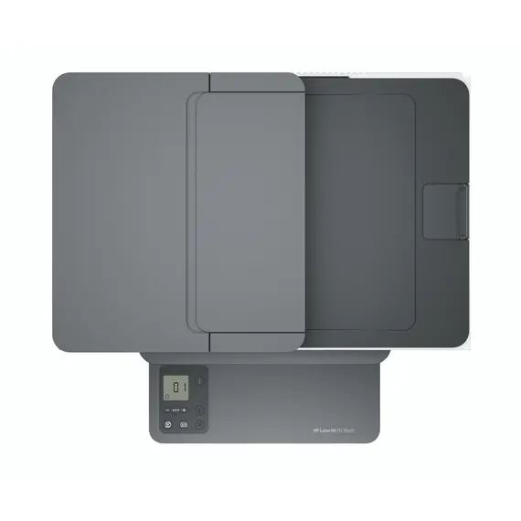 პრინტერი HP Laser MFP M236SDN, 5 image - TechMall.geპრინტერი HP Laser MFP M236SDN, 5 image - TechMall.ge ,პრინტერი HP Laser MFP M236SDN, 5 image - TechMall.ge
