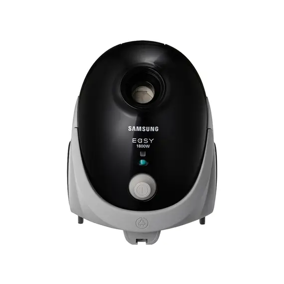 მტვერსასრუტი Samsung VCC5241S3K/XEV, 2 image - TechMall.geმტვერსასრუტი Samsung VCC5241S3K/XEV, 2 image - TechMall.ge ,მტვერსასრუტი Samsung VCC5241S3K/XEV, 2 image - TechMall.ge