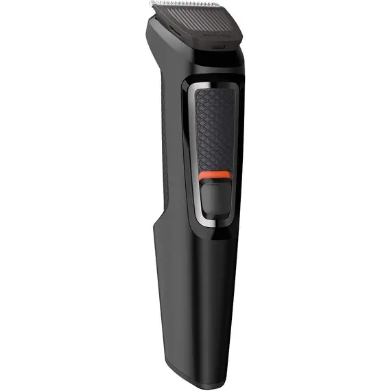 ტრიმერი Philips Groomer MG3720/15, 2 image - TechMall.geტრიმერი Philips Groomer MG3720/15, 2 image - TechMall.ge ,ტრიმერი Philips Groomer MG3720/15, 2 image - TechMall.ge