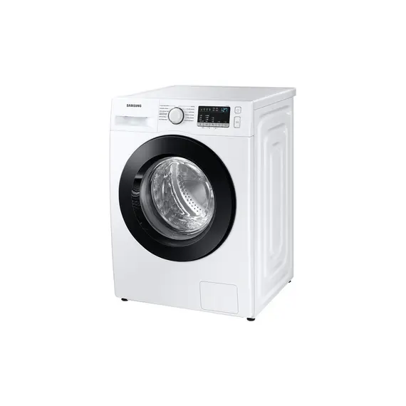 სარეცხი მანქანა Samsung WW90T4041CE/LP, 3 image - TechMall.geსარეცხი მანქანა Samsung WW90T4041CE/LP, 3 image - TechMall.ge ,სარეცხი მანქანა Samsung WW90T4041CE/LP, 3 image - TechMall.ge