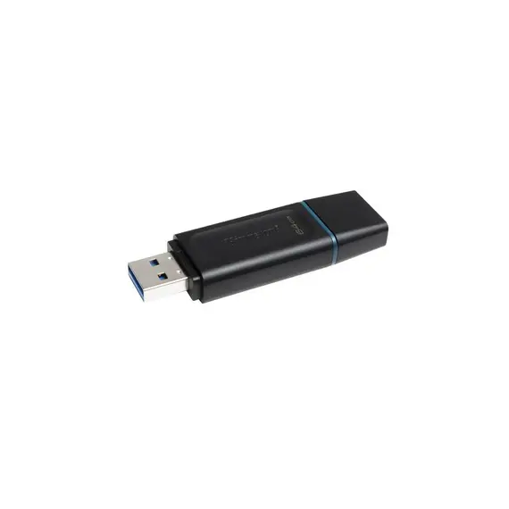 USB ფლეშ მეხსიერება kingston DTX 64GB USB3.2 Gen 1 DataTraveler Exodia (Black + Teal), 2 image - TechMall.geUSB ფლეშ მეხსიერება kingston DTX 64GB USB3.2 Gen 1 DataTraveler Exodia (Black + Teal), 2 image - TechMall.ge ,USB ფლეშ მეხსიერება kingston DTX 64GB USB3.2 Gen 1 DataTraveler Exodia (Black + Teal), 2 image - TechMall.ge