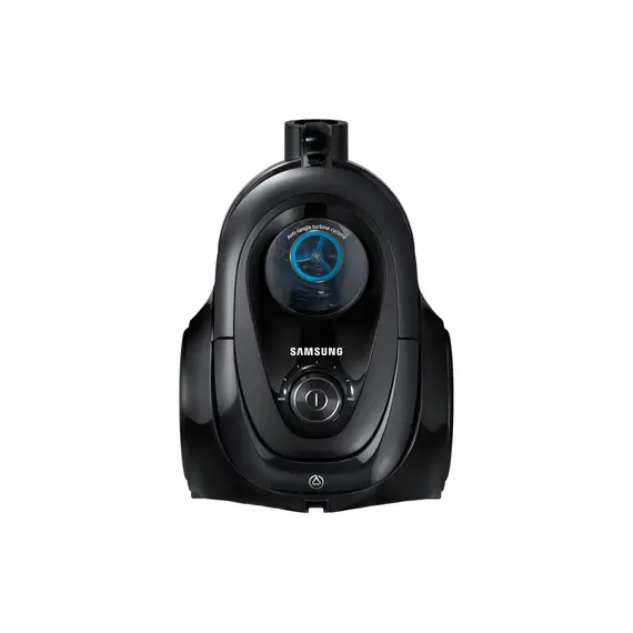 მტვერსასრუტი Samsung VC18M21D0VG/EV - TechMall.geმტვერსასრუტი Samsung VC18M21D0VG/EV - TechMall.ge ,მტვერსასრუტი Samsung VC18M21D0VG/EV - TechMall.ge