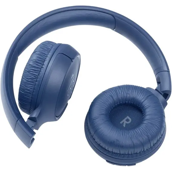 ყურსასმენი JBL Tune T520 BT Wireless On-Ear Headphones, 4 image - TechMall.geყურსასმენი JBL Tune T520 BT Wireless On-Ear Headphones, 4 image - TechMall.ge ,ყურსასმენი JBL Tune T520 BT Wireless On-Ear Headphones, 4 image - TechMall.ge