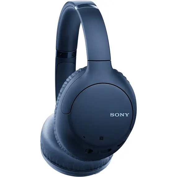ყურსასმენი Sony WH-CH720N Wireless Noise Canceling Stereo Headset, 3 image - TechMall.geყურსასმენი Sony WH-CH720N Wireless Noise Canceling Stereo Headset, 3 image - TechMall.ge ,ყურსასმენი Sony WH-CH720N Wireless Noise Canceling Stereo Headset, 3 image - TechMall.ge