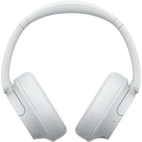 ყურსასმენი Sony WH-CH720N Wireless Noise Canceling Stereo Headset, 2 image - TechMall.geყურსასმენი Sony WH-CH720N Wireless Noise Canceling Stereo Headset, 2 image - TechMall.ge ,ყურსასმენი Sony WH-CH720N Wireless Noise Canceling Stereo Headset, 2 image - TechMall.ge
