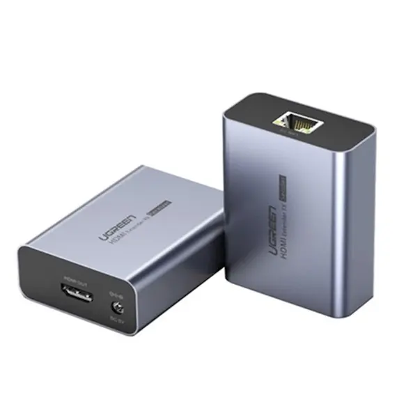 USB ადაპტერი Capture Card UGREEN CM489 (40189) - TechMall.geUSB ადაპტერი Capture Card UGREEN CM489 (40189) - TechMall.ge ,USB ადაპტერი Capture Card UGREEN CM489 (40189) - TechMall.ge