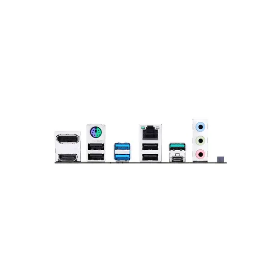 დედა დაფა Asus PRIME Z790-P D4 (90MB1CV0-M0EAY0), 4 image - TechMall.geდედა დაფა Asus PRIME Z790-P D4 (90MB1CV0-M0EAY0), 4 image - TechMall.ge ,დედა დაფა Asus PRIME Z790-P D4 (90MB1CV0-M0EAY0), 4 image - TechMall.ge