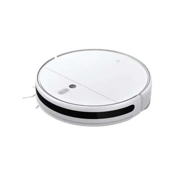 მტვერსასრუტი Xiaomi Robot Vacuum E10, 2 image - TechMall.geმტვერსასრუტი Xiaomi Robot Vacuum E10, 2 image - TechMall.ge ,მტვერსასრუტი Xiaomi Robot Vacuum E10, 2 image - TechMall.ge