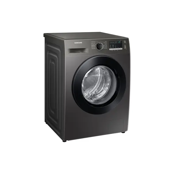 სარეცხი მანქანა Samsung WW90T4041CX/LP, 3 image - TechMall.geსარეცხი მანქანა Samsung WW90T4041CX/LP, 3 image - TechMall.ge ,სარეცხი მანქანა Samsung WW90T4041CX/LP, 3 image - TechMall.ge