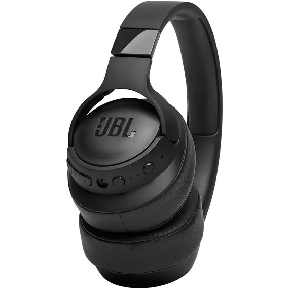 ყურსასმენი JBL Tune T720 BT Wireless On-Ear Headphones, 3 image - TechMall.geყურსასმენი JBL Tune T720 BT Wireless On-Ear Headphones, 3 image - TechMall.ge ,ყურსასმენი JBL Tune T720 BT Wireless On-Ear Headphones, 3 image - TechMall.ge